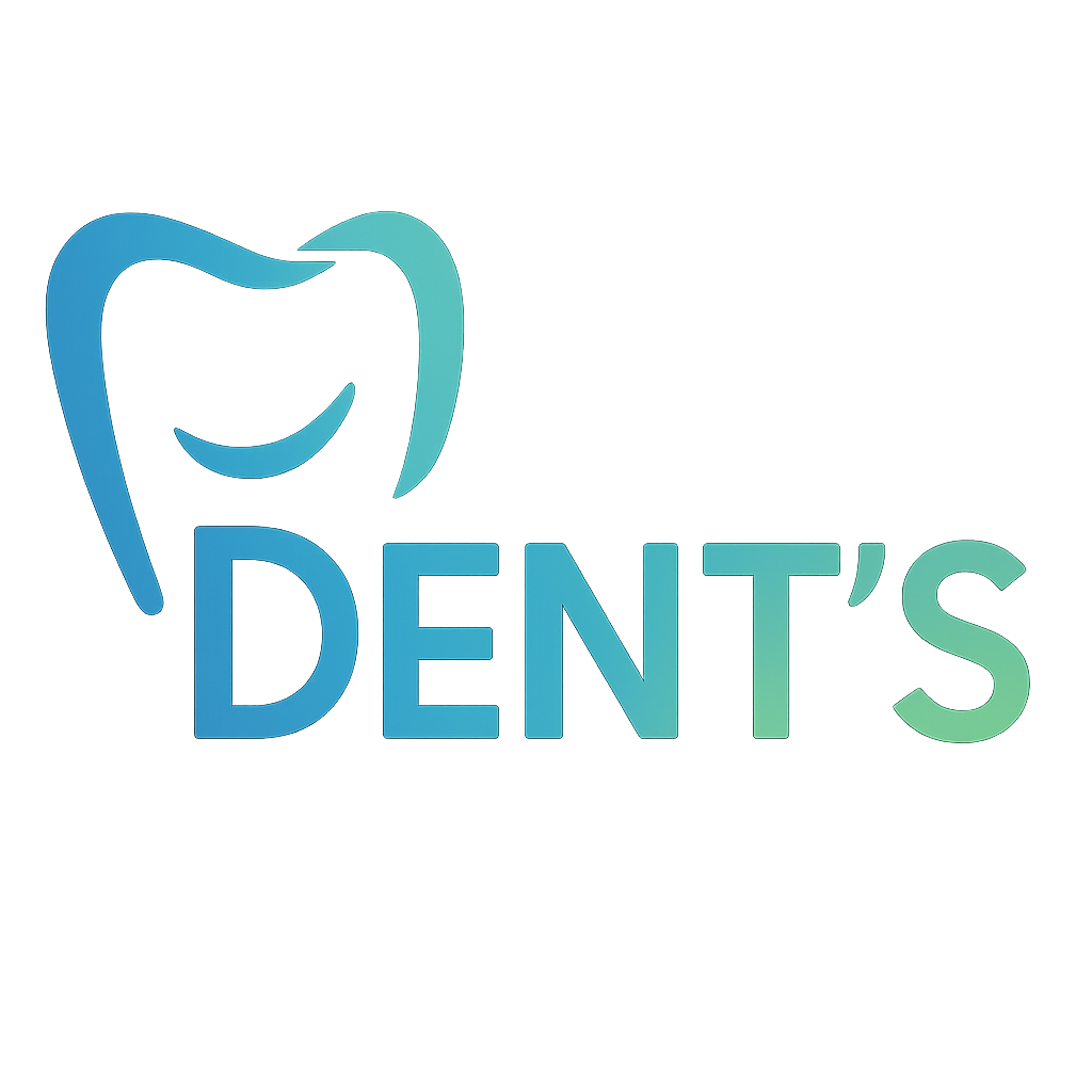 Logo_Dents_New_003